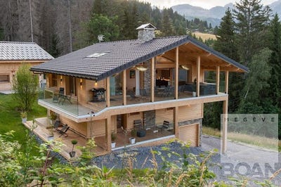 /international/fr/combloux-rhone-310097150184/?lang=zh-tw