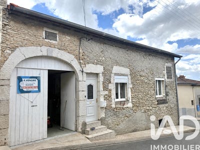 /international/fr/domgermain-lorraine-310103766319/