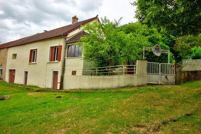/international/fr/saint-victor-sur-ouche-burgundy-310108624045/