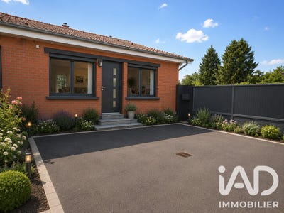 /international/fr/petite-foret-calais-310108992049/