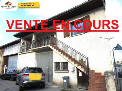 /international/fr/saint-gaudens-midi-pyrenees-310104837140/