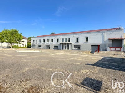 /international/fr/la-tour-du-pin-rhone-310100698100/