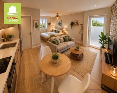 /international/fr/plouer-sur-rance-brittany-310107622930/