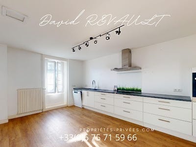 /international/fr/elven-brittany-310101080375/