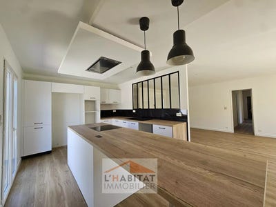 /international/fr/pibrac-midi-pyrenees-310101045226/?lang=zh-cn
