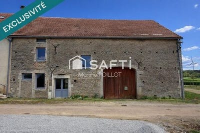 /international/fr/bligny-sur-ouche-burgundy-310107299615/