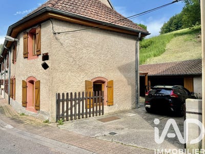 /international/fr/saint-quirin-lorraine-310107237301/