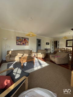 /international/fr/hendaye-aquitaine-310107641610/