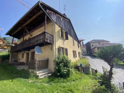 /international/fr/onnion-rhone-310100493970/