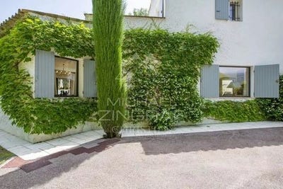 /international/fr/grasse-provence-alpes-cote-d-azur-310101391113/?lang=de