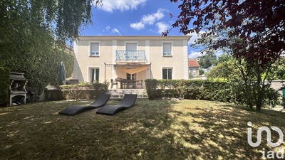 /international/fr/chatou-ile-de-france-310101033722/