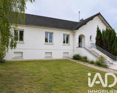 /international/fr/thourotte-picardie-310108420816/