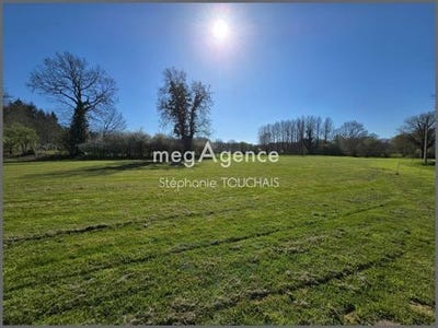 /international/fr/chauvigne-brittany-310106714589/