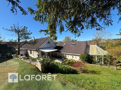 /international/fr/mareil-sur-mauldre-ile-de-france-310120139827/
