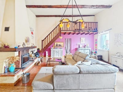 /international/fr/puivert-languedoc-roussillon-310107865128/