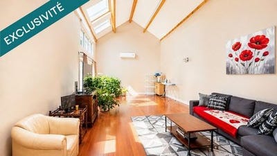 /international/fr/bobigny-ile-de-france-310108313059/