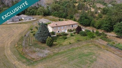 /international/fr/la-robine-sur-galabre-provence-alpes-cote-d-azur-310100763560/