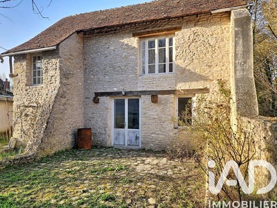 /international/fr/augerville-la-riviere-centre-val-de-loire-310105907945/