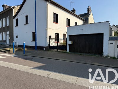 /international/fr/deville-les-rouen-upper-normandy-310106795307/