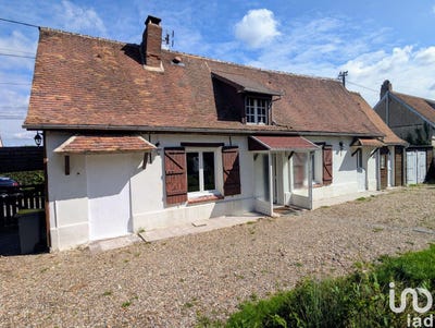 /international/fr/cuigy-en-bray-picardie-310101409435/?lang=zh-tw
