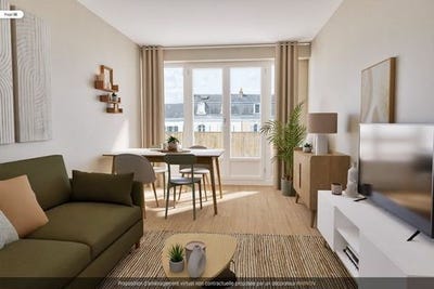 /international/fr/la-roche-sur-yon-pays-de-la-loire-310099724190/