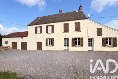 /international/fr/foulognes-upper-normandy-310107181475/