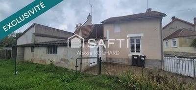 /international/fr/liglet-charente-310102605718/