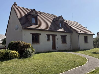 /international/fr/fontaine-bellenger-upper-normandy-310108436105/