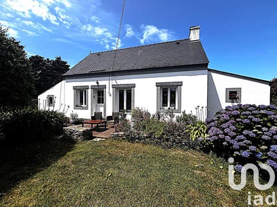 /international/fr/groix-brittany-310100227679/?lang=zh-tw
