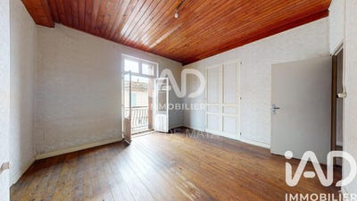 /international/fr/cadours-midi-pyrenees-310107361224/