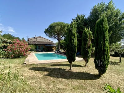 /international/fr/villefranche-de-lauragais-midi-pyrenees-310100659565/
