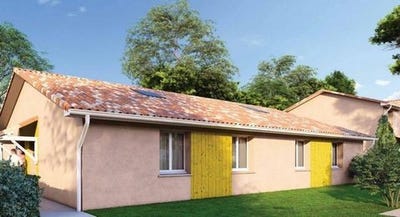 /international/fr/biganos-aquitaine-310108136333/