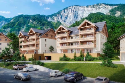 /international/fr/le-bourg-d-oisans-rhone-310100736494/