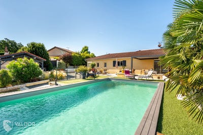 /international/fr/montmerle-sur-saone-lorraine-310100992637/?lang=zh-cn