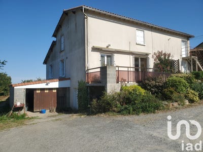 /international/fr/la-tardiere-pays-de-la-loire-310101484021/