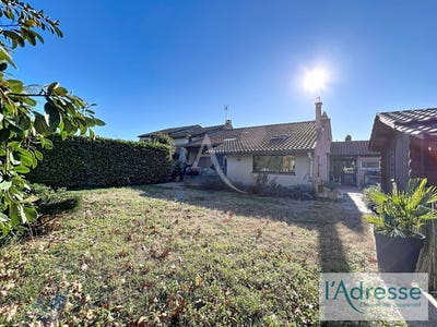 /international/fr/castelginest-midi-pyrenees-310105381152/