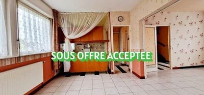 /international/fr/beaurainville-calais-310100831059/?lang=zh-tw