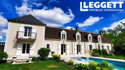/international/fr/saint-aignan-centre-val-de-loire-310107411930/