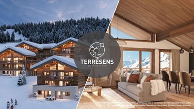 /international/fr/les-saisies-rhone-310108895392/