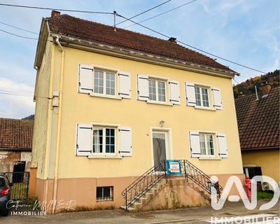 /international/fr/wegscheid-alsace-310100662204/