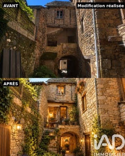 /international/fr/saint-come-d-olt-midi-pyrenees-310108832869/