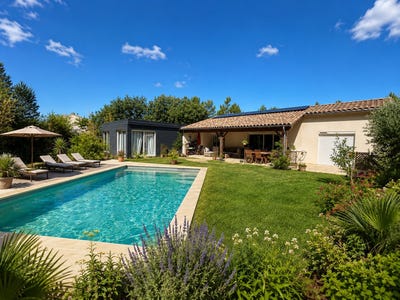 /international/fr/saint-andre-d-olerargues-languedoc-roussillon-310119943168/