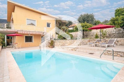 /international/fr/vence-provence-alpes-cote-d-azur-310101472716/