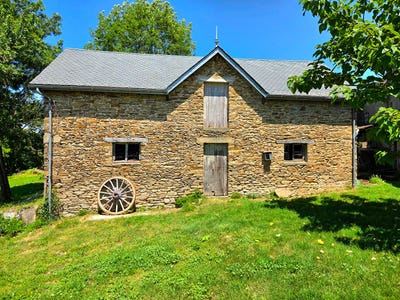/international/fr/quins-midi-pyrenees-310108484408/