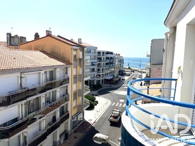 /international/fr/les-sables-d-olonne-pays-de-la-loire-310109091290/