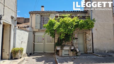/international/fr/la-liviniere-languedoc-roussillon-310109090561/