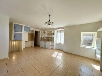 /international/fr/ferrals-les-corbieres-languedoc-roussillon-310108376306/