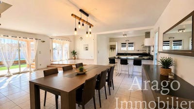 /international/fr/16-rue-auguste-rodin-claira-limousin-310106808682/?lang=pt