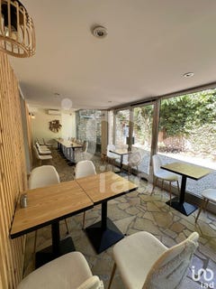 /international/fr/le-thoronet-provence-alpes-cote-d-azur-310101081056/
