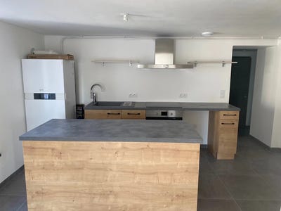 /international/fr/faulquemont-lorraine-310108163753/